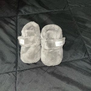 Ugg Bixbee